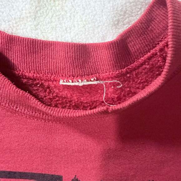 Vintage - Picture 2 of 8